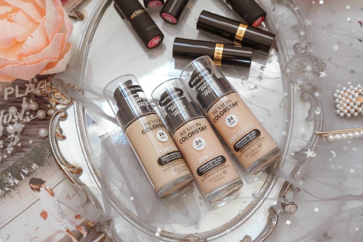 試色分享 露華濃經典璀璨唇膏15色全系列 我的自信命定色!超持色輕透粉底液開架持久底妝推薦4.jpg 試色分享 露華濃經典璀璨唇膏15色全系列 我的自信命定色!超持色輕透粉底液開架持久底妝推薦4.jpg