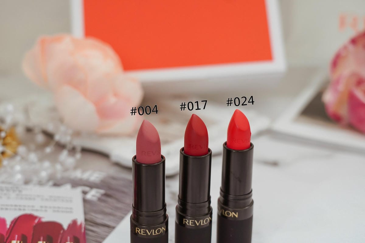 試色分享 露華濃經典璀璨唇膏15色全系列 我的自信命定色!超持色輕透粉底液開架持久底妝推薦20.jpg 試色分享 露華濃經典璀璨唇膏15色全系列 我的自信命定色!超持色輕透粉底液開架持久底妝推薦20.jpg