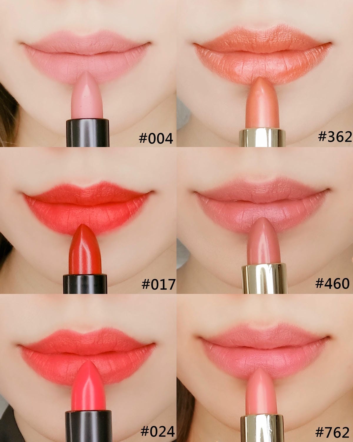 試色分享 露華濃經典璀璨唇膏15色全系列 我的自信命定色!超持色輕透粉底液開架持久底妝推薦51.jpg 試色分享 露華濃經典璀璨唇膏15色全系列 我的自信命定色!超持色輕透粉底液開架持久底妝推薦51.jpg