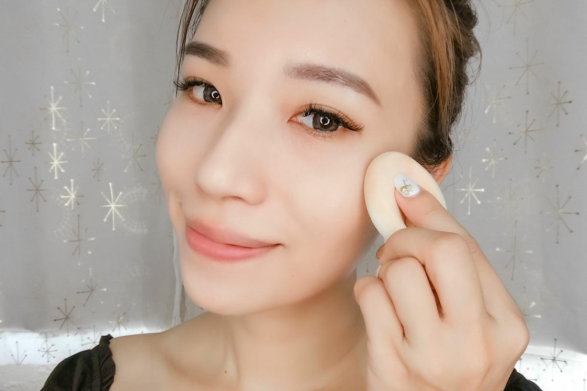 試色分享 露華濃經典璀璨唇膏15色全系列 我的自信命定色!超持色輕透粉底液開架持久底妝推薦9.jpg 試色分享 露華濃經典璀璨唇膏15色全系列 我的自信命定色!超持色輕透粉底液開架持久底妝推薦9.jpg