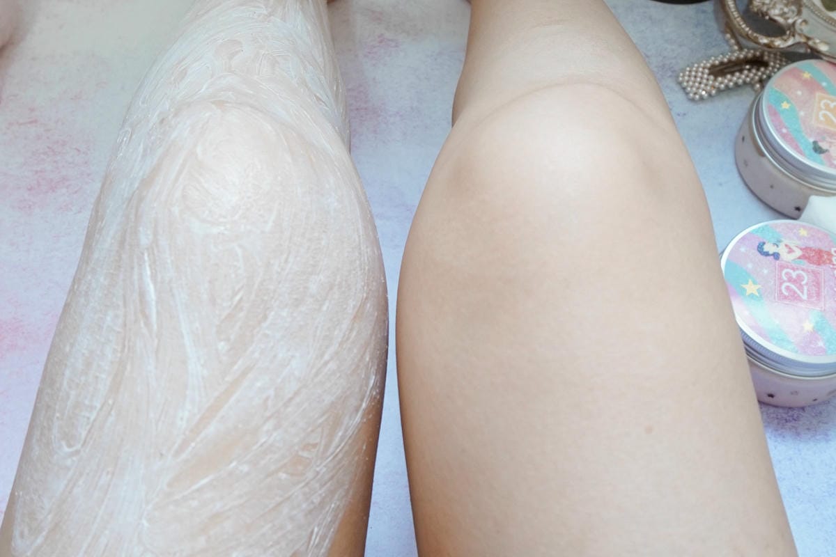 美體保養 聖克萊爾 超級巨星美體磨砂膏 亮白、淨化、保濕 夏日美肌養成 從去角質開始26.jpg 美體保養 聖克萊爾 超級巨星美體磨砂膏 亮白、淨化、保濕 夏日美肌養成 從去角質開始26.jpg