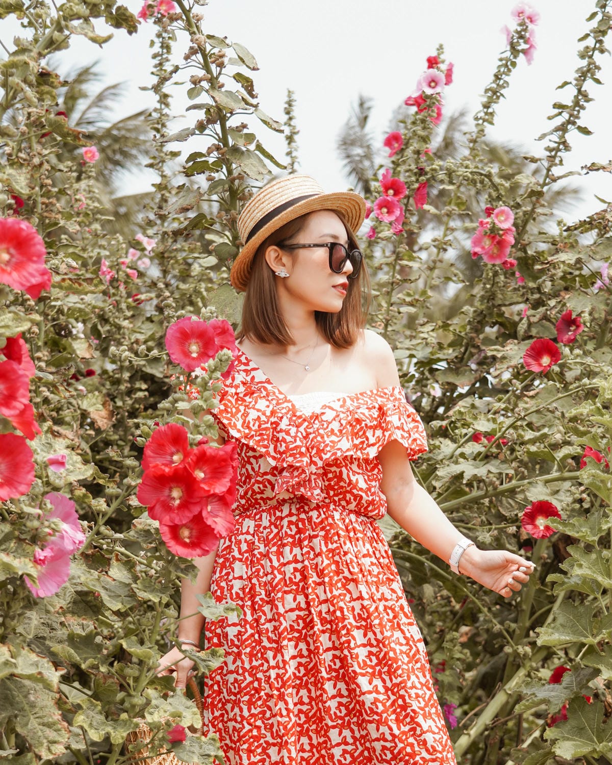 美體保養 聖克萊爾 超級巨星美體磨砂膏 亮白、淨化、保濕 夏日美肌養成 從去角質開始2.jpg 美體保養 聖克萊爾 超級巨星美體磨砂膏 亮白、淨化、保濕 夏日美肌養成 從去角質開始2.jpg