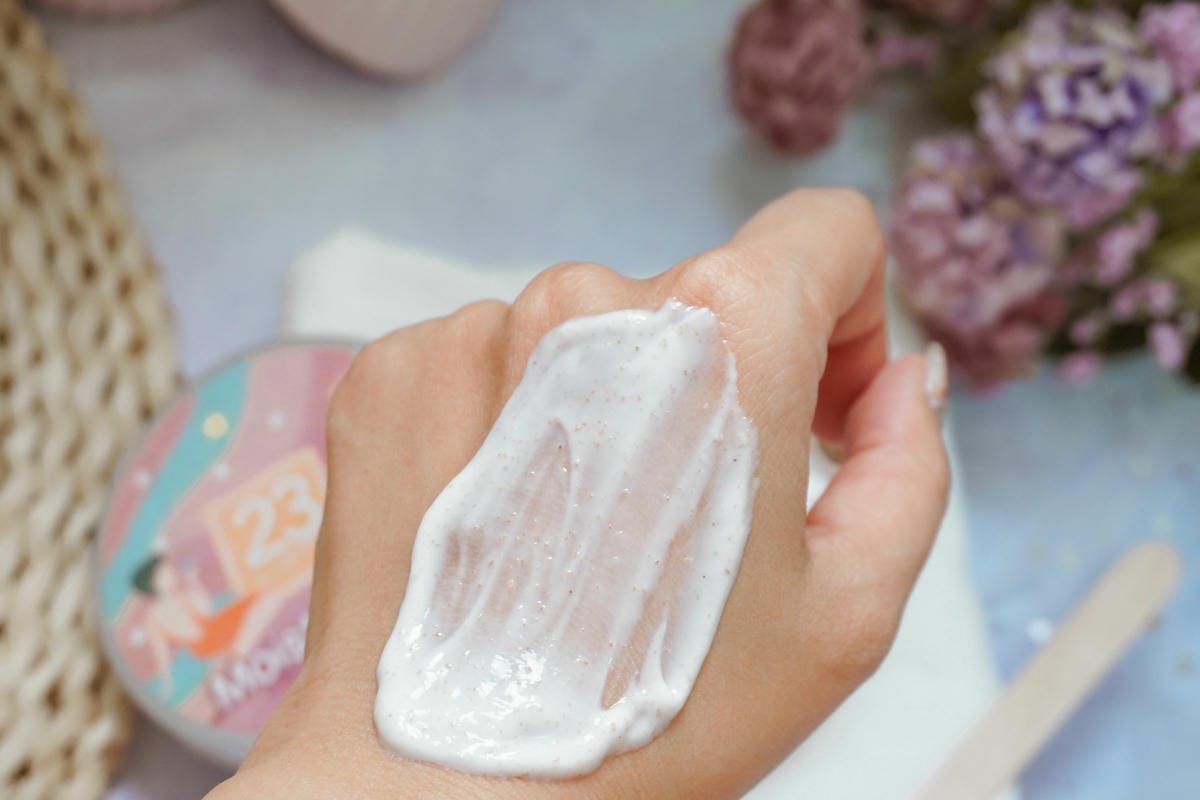 美體保養 聖克萊爾 超級巨星美體磨砂膏 亮白、淨化、保濕 夏日美肌養成 從去角質開始11.jpg 美體保養 聖克萊爾 超級巨星美體磨砂膏 亮白、淨化、保濕 夏日美肌養成 從去角質開始11.jpg