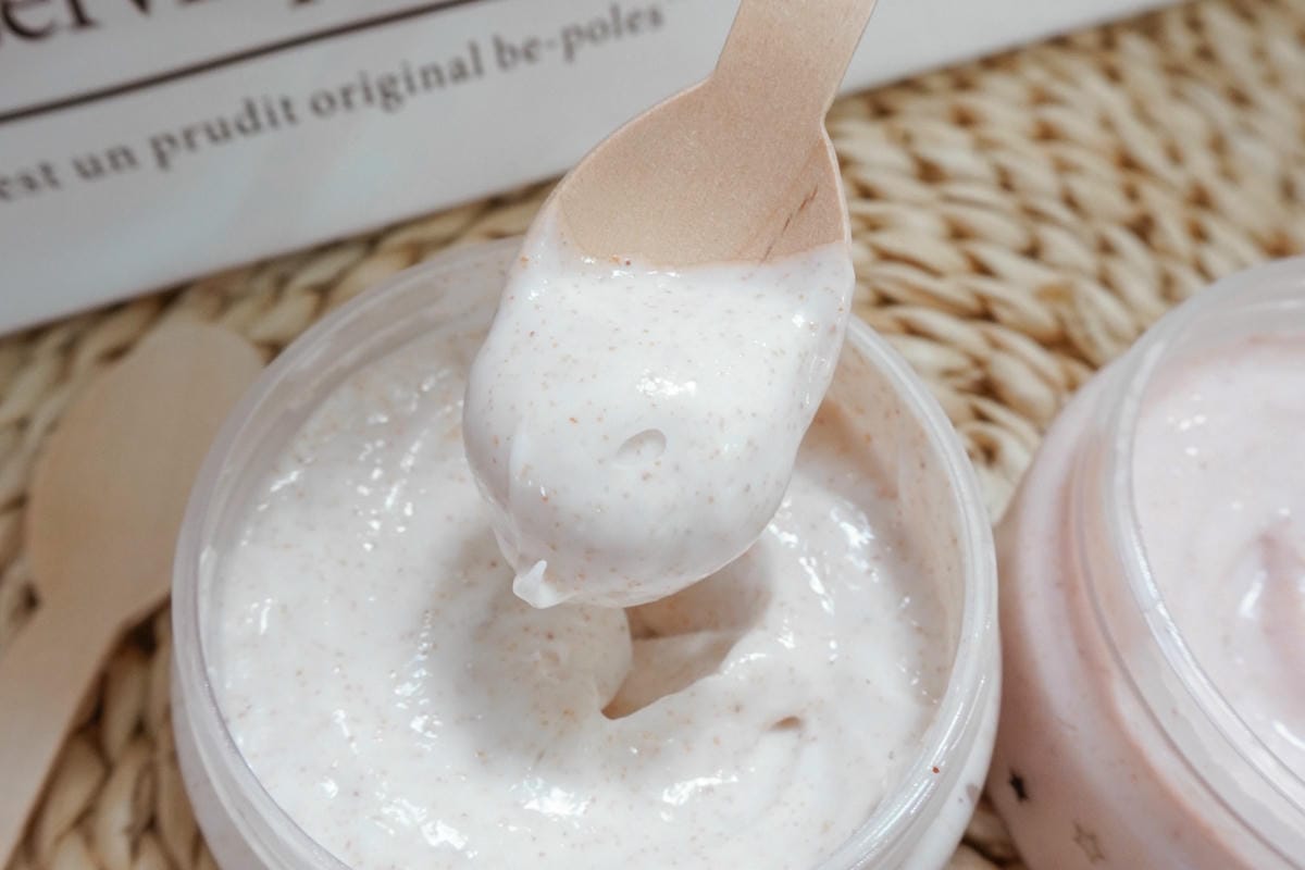 美體保養 聖克萊爾 超級巨星美體磨砂膏 亮白、淨化、保濕 夏日美肌養成 從去角質開始10A.jpg 美體保養 聖克萊爾 超級巨星美體磨砂膏 亮白、淨化、保濕 夏日美肌養成 從去角質開始10A.jpg