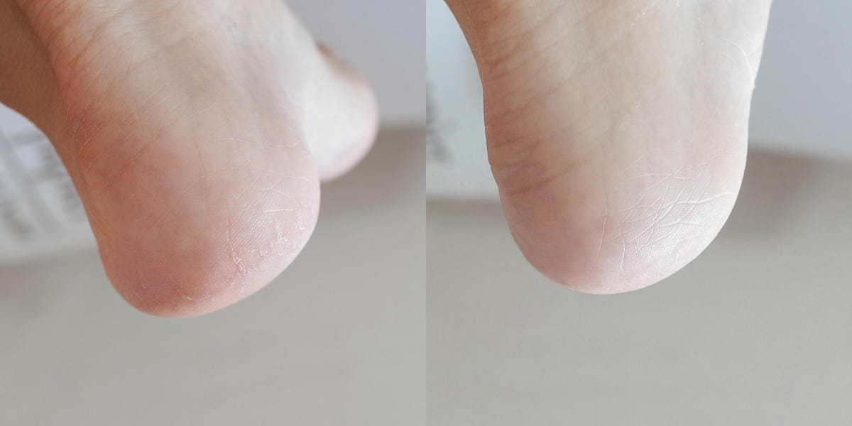 美體保養 聖克萊爾 超級巨星美體磨砂膏 亮白、淨化、保濕 夏日美肌養成 從去角質開始30.jpg 美體保養 聖克萊爾 超級巨星美體磨砂膏 亮白、淨化、保濕 夏日美肌養成 從去角質開始30.jpg