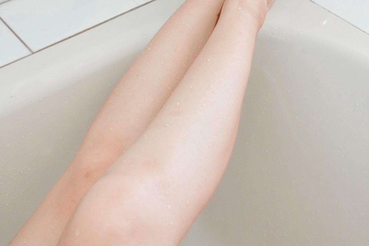 美體保養 聖克萊爾 超級巨星美體磨砂膏 亮白、淨化、保濕 夏日美肌養成 從去角質開始24.jpg 美體保養 聖克萊爾 超級巨星美體磨砂膏 亮白、淨化、保濕 夏日美肌養成 從去角質開始24.jpg