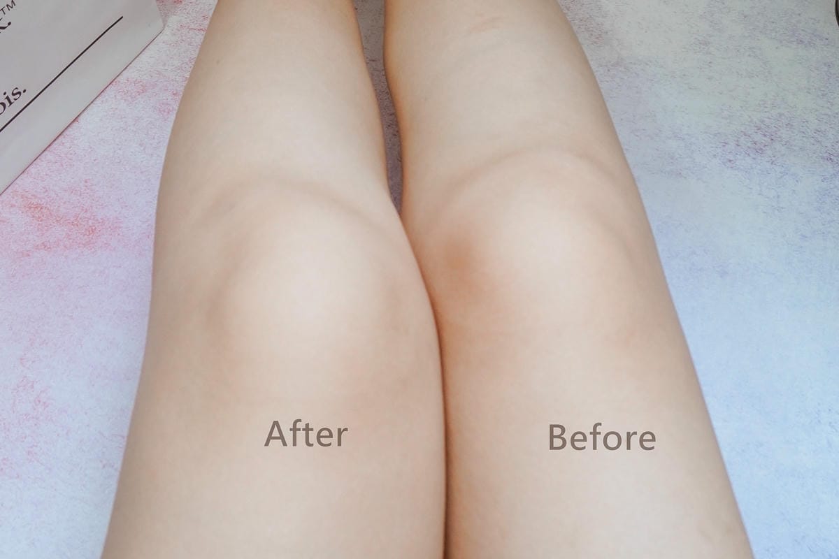 美體保養 聖克萊爾 超級巨星美體磨砂膏 亮白、淨化、保濕 夏日美肌養成 從去角質開始27.jpg 美體保養 聖克萊爾 超級巨星美體磨砂膏 亮白、淨化、保濕 夏日美肌養成 從去角質開始27.jpg