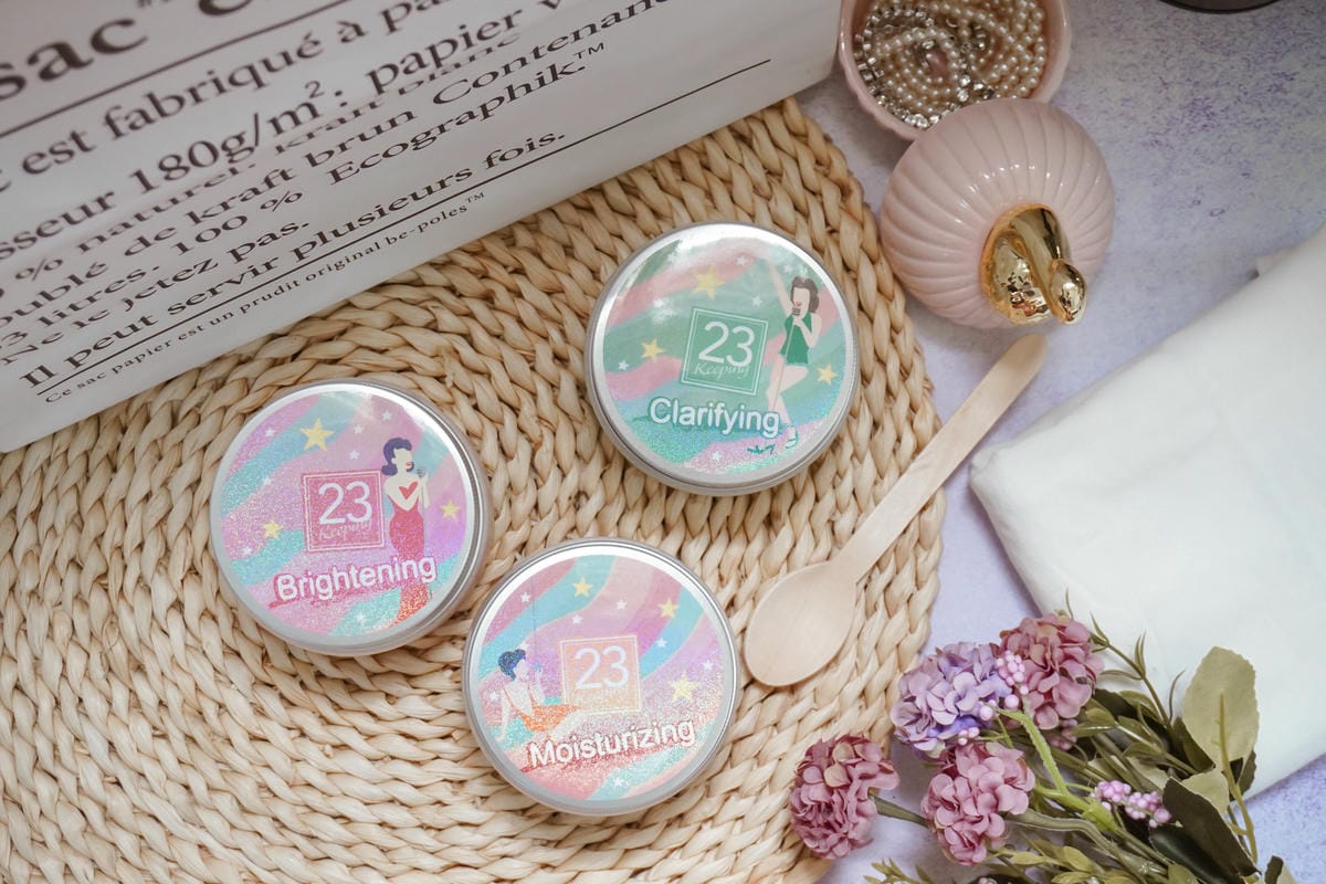 美體保養 聖克萊爾 超級巨星美體磨砂膏 亮白、淨化、保濕 夏日美肌養成 從去角質開始4.jpg 美體保養 聖克萊爾 超級巨星美體磨砂膏 亮白、淨化、保濕 夏日美肌養成 從去角質開始4.jpg