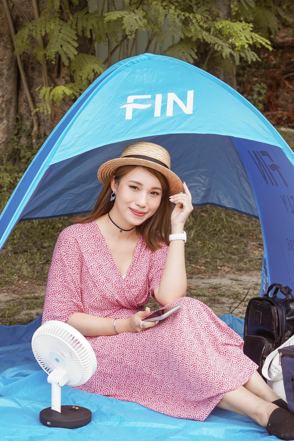 實用小家電 Bone Collection 新推出最體貼的桌上型USB風扇 居家 辦公室 野餐戶外都適用22.JPG 實用小家電 Bone Collection 新推出最體貼的桌上型USB風扇 居家 辦公室 野餐戶外都適用22.JPG