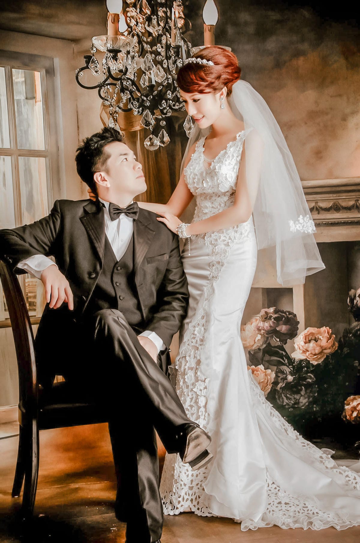 保養｜地方媽媽的夏日保養術 AMINO 安美諾珍珠瞬白保濕精華 養成保濕透亮少女肌２.jpg