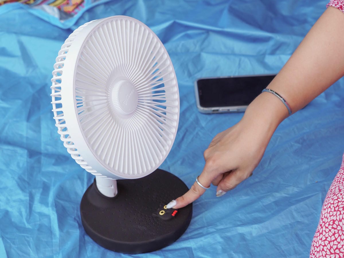 實用小家電 Bone Collection 新推出最體貼的桌上型USB風扇 居家 辦公室 野餐戶外都適用18.JPG 實用小家電 Bone Collection 新推出最體貼的桌上型USB風扇 居家 辦公室 野餐戶外都適用18.JPG