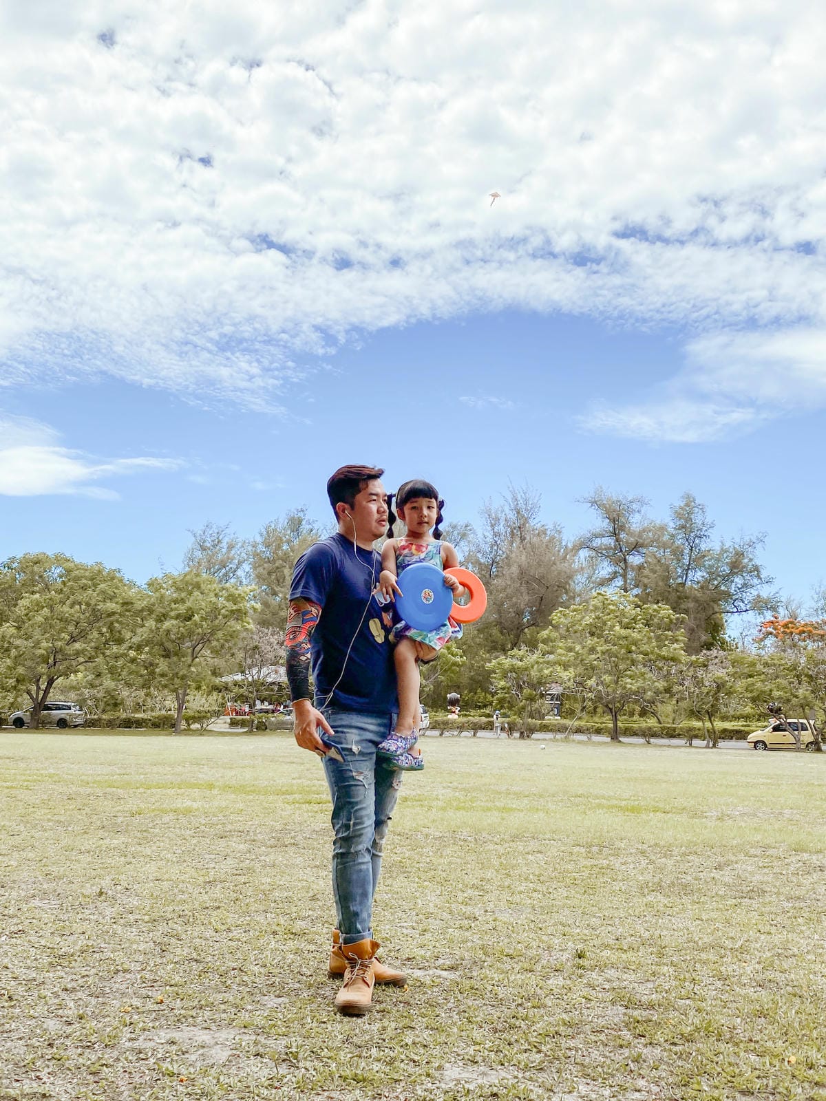 保養｜地方媽媽的夏日保養術 AMINO 安美諾珍珠瞬白保濕精華 養成保濕透亮少女肌３.jpg