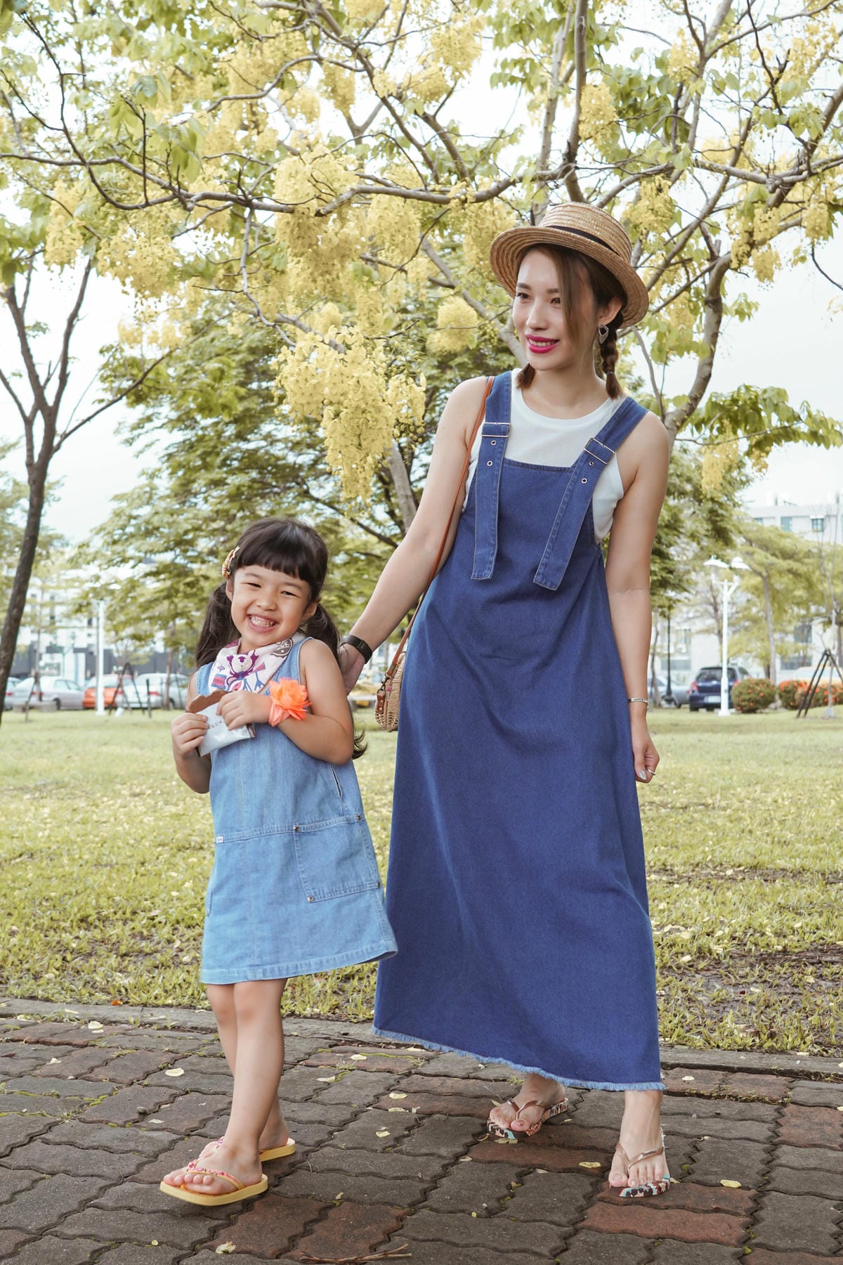 保養｜地方媽媽的夏日保養術 AMINO 安美諾珍珠瞬白保濕精華 養成保濕透亮少女肌２１.jpg