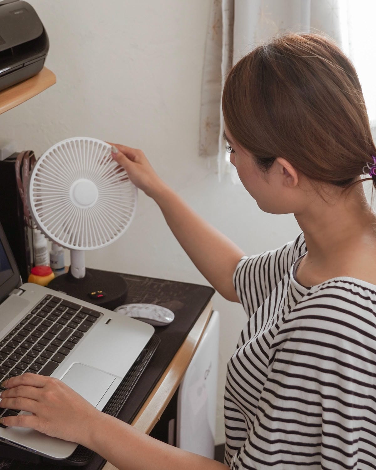 實用小家電 Bone Collection 新推出最體貼的桌上型USB風扇 居家 辦公室 野餐戶外都適用10.JPG 實用小家電 Bone Collection 新推出最體貼的桌上型USB風扇 居家 辦公室 野餐戶外都適用10.JPG