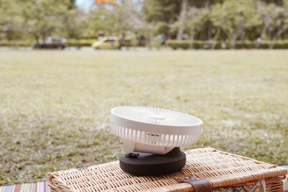 實用小家電 Bone Collection 新推出最體貼的桌上型USB風扇 居家 辦公室 野餐戶外都適用21.JPG 實用小家電 Bone Collection 新推出最體貼的桌上型USB風扇 居家 辦公室 野餐戶外都適用21.JPG