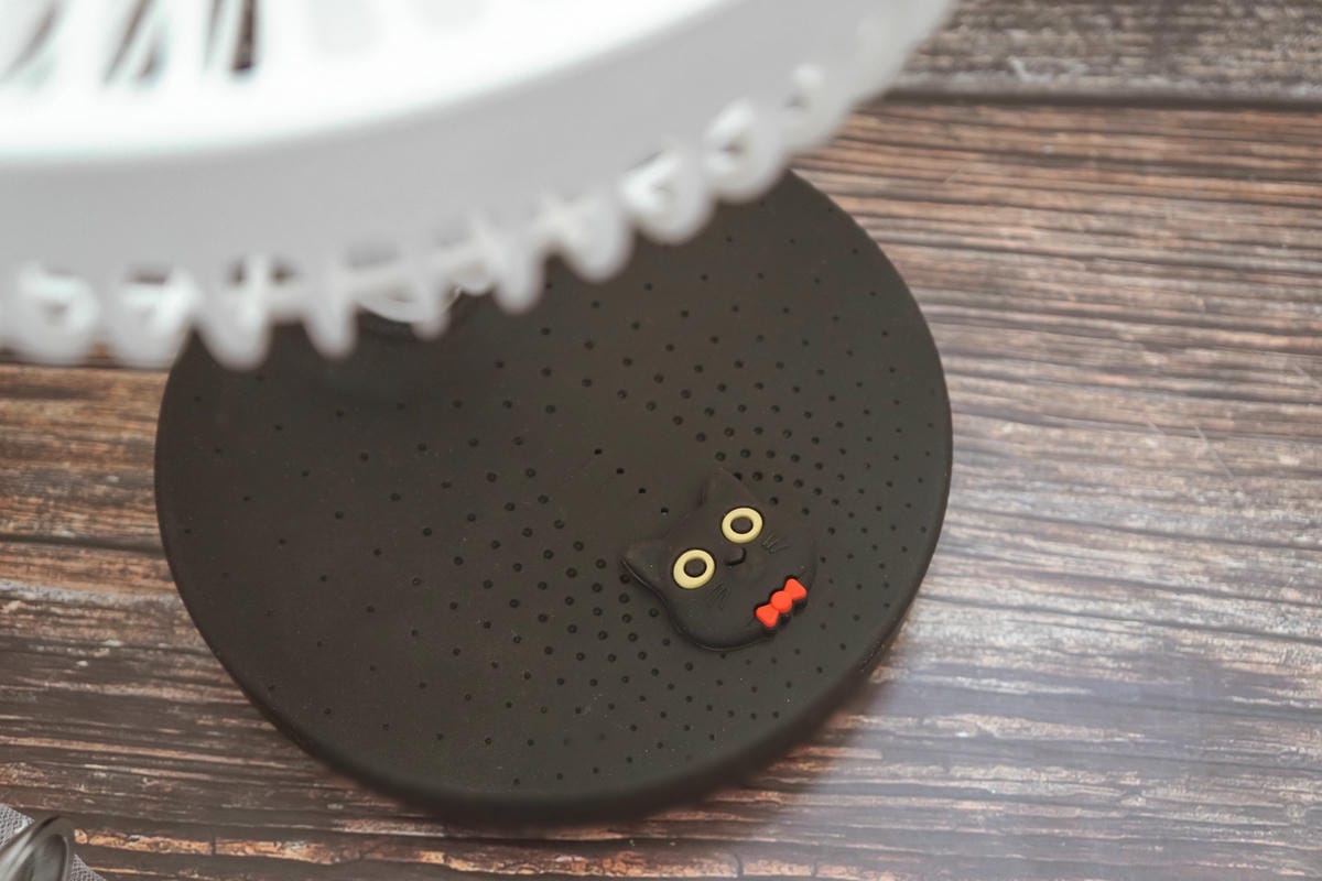 實用小家電 Bone Collection 新推出最體貼的桌上型USB風扇 居家 辦公室 野餐戶外都適用7A.JPG 實用小家電 Bone Collection 新推出最體貼的桌上型USB風扇 居家 辦公室 野餐戶外都適用7A.JPG