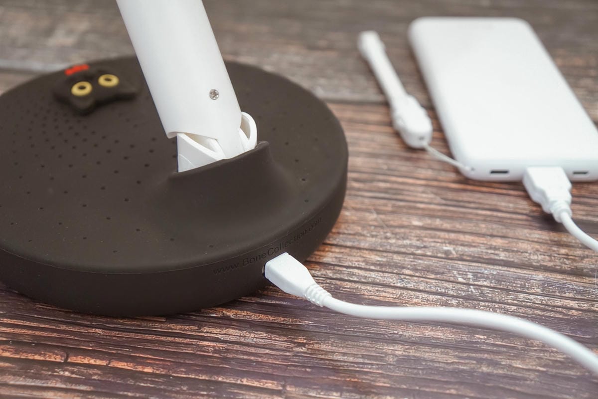 實用小家電 Bone Collection 新推出最體貼的桌上型USB風扇 居家 辦公室 野餐戶外都適用7.JPG 實用小家電 Bone Collection 新推出最體貼的桌上型USB風扇 居家 辦公室 野餐戶外都適用7.JPG