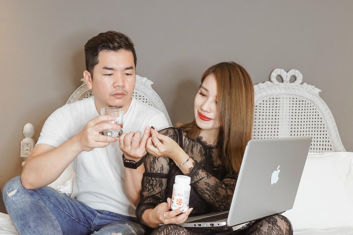 守護晶亮舒適閱讀不卡卡 悠活原力 YOHOPOWER金盞花萃取葉黃素+紅藻萃取蝦紅素複方軟膠囊12.JPG 守護晶亮舒適閱讀不卡卡 悠活原力 YOHOPOWER金盞花萃取葉黃素+紅藻萃取蝦紅素複方軟膠囊12.JPG