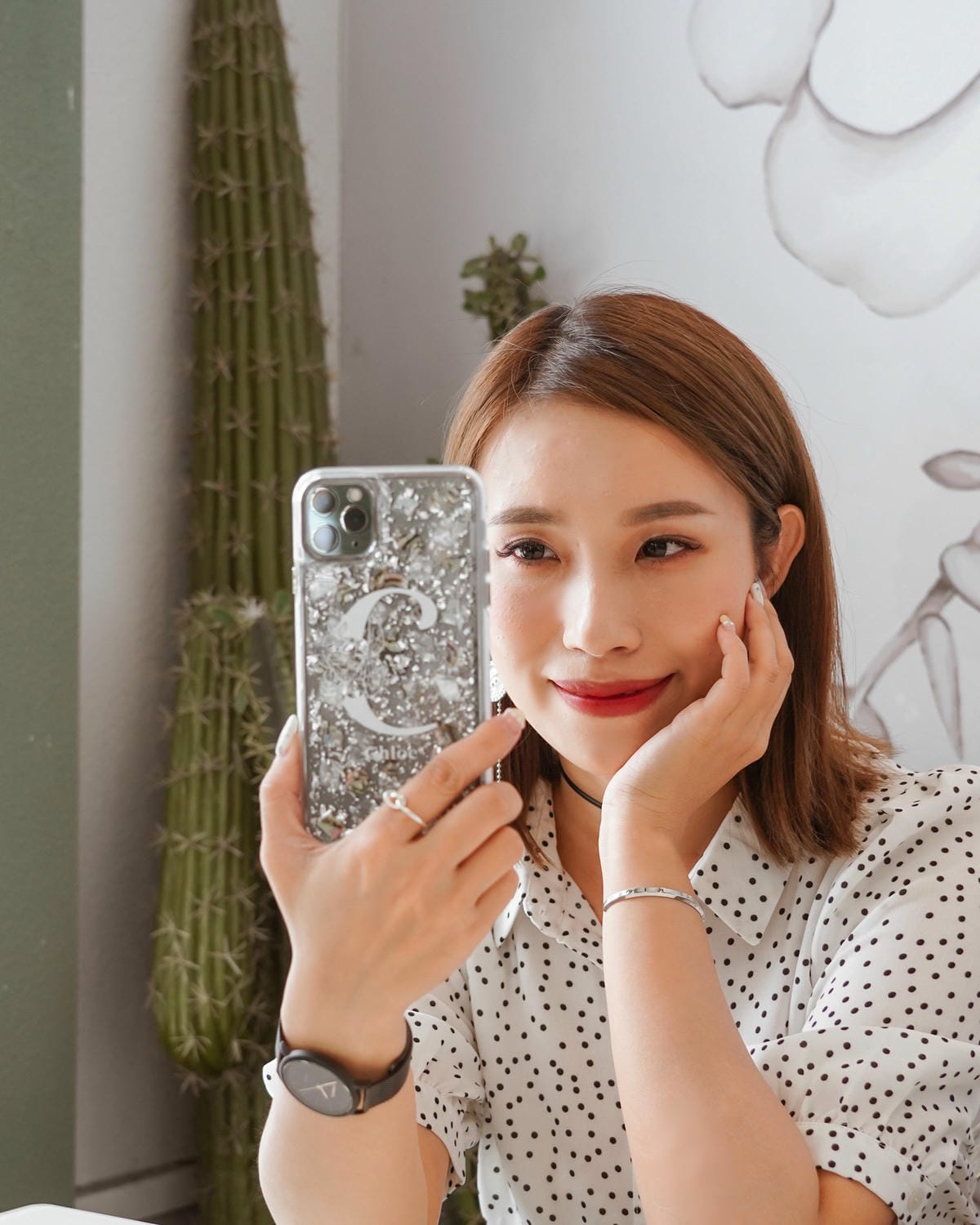 守護晶亮舒適閱讀不卡卡 悠活原力 YOHOPOWER金盞花萃取葉黃素+紅藻萃取蝦紅素複方軟膠囊9.jpg 守護晶亮舒適閱讀不卡卡 悠活原力 YOHOPOWER金盞花萃取葉黃素+紅藻萃取蝦紅素複方軟膠囊9.jpg