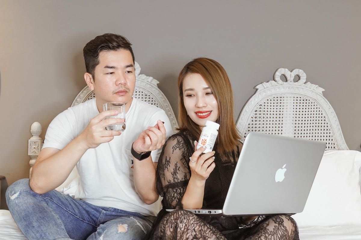 守護晶亮舒適閱讀不卡卡 悠活原力 YOHOPOWER金盞花萃取葉黃素+紅藻萃取蝦紅素複方軟膠囊13.JPG 守護晶亮舒適閱讀不卡卡 悠活原力 YOHOPOWER金盞花萃取葉黃素+紅藻萃取蝦紅素複方軟膠囊13.JPG