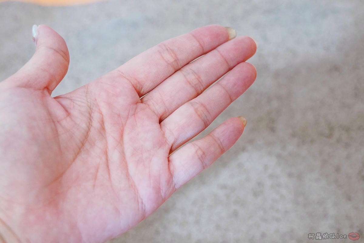 用過就回不去的貓砂！OLLIE CAT愛貓選物純淨礦砂低塵款１８.JPG