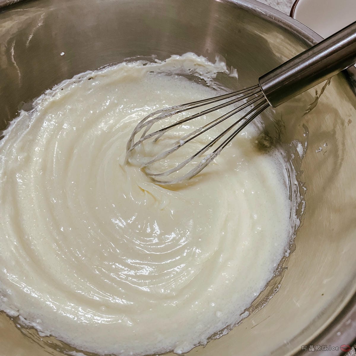 食譜 我很醜但我超可口!新書實作分享巴斯克乳酪蛋糕:正統風味、名店配方、升級口感,33款成功率100%的好吃配方8.jpg 食譜 我很醜但我超可口!新書實作分享巴斯克乳酪蛋糕:正統風味、名店配方、升級口感,33款成功率100%的好吃配方8.jpg