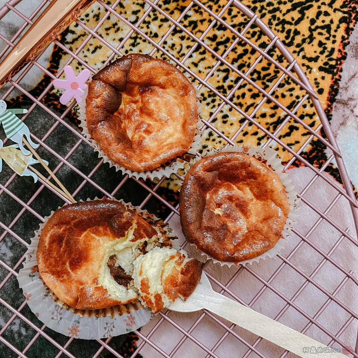 食譜 我很醜但我超可口!新書實作分享巴斯克乳酪蛋糕:正統風味、名店配方、升級口感,33款成功率100%的好吃配方13.jpg 食譜 我很醜但我超可口!新書實作分享巴斯克乳酪蛋糕:正統風味、名店配方、升級口感,33款成功率100%的好吃配方13.jpg