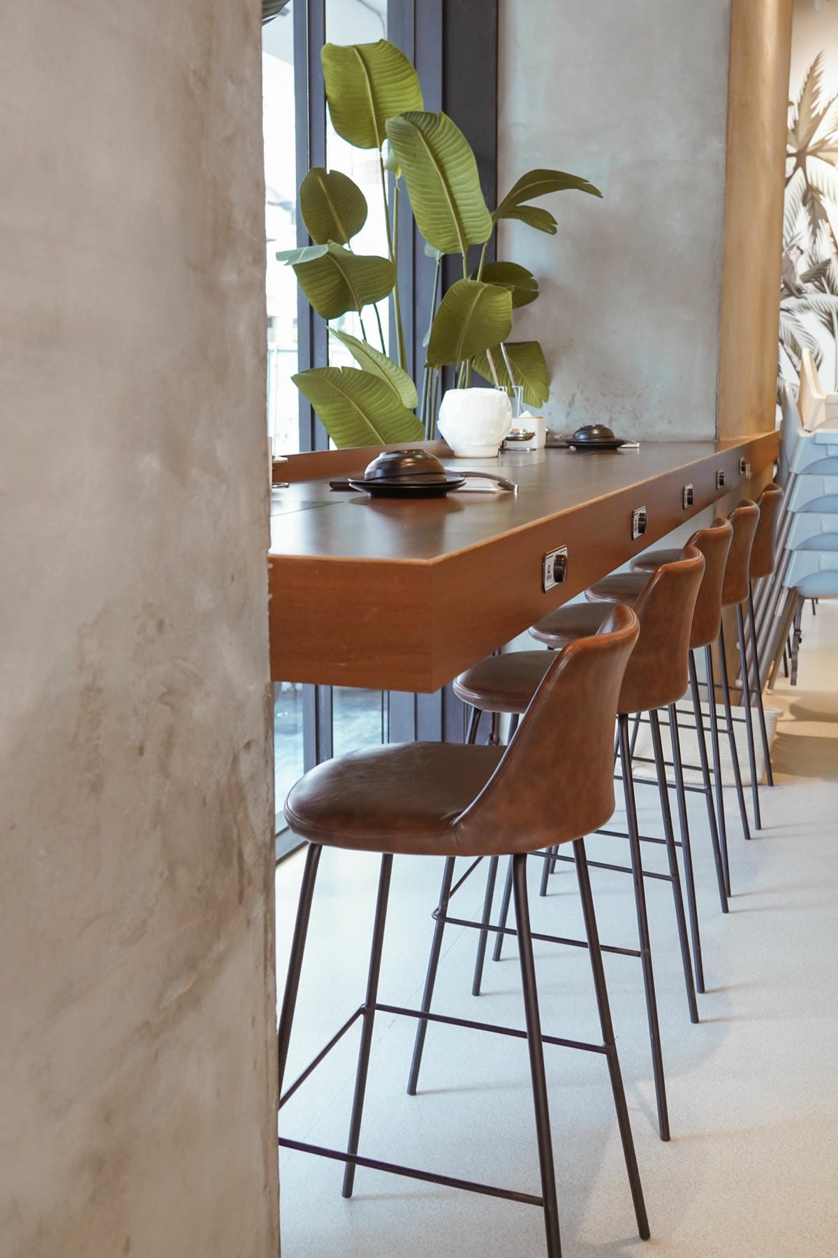 台南火鍋|花花世界鍋物 浮誇海陸鍋 活龍蝦 Prime無骨牛小排 超邪惡鮭魚卵丼飯必點 台南東區最美度假網美風火鍋店7.jpg 台南火鍋|花花世界鍋物 浮誇海陸鍋 活龍蝦 Prime無骨牛小排 超邪惡鮭魚卵丼飯必點 台南東區最美度假網美風火鍋店7.jpg