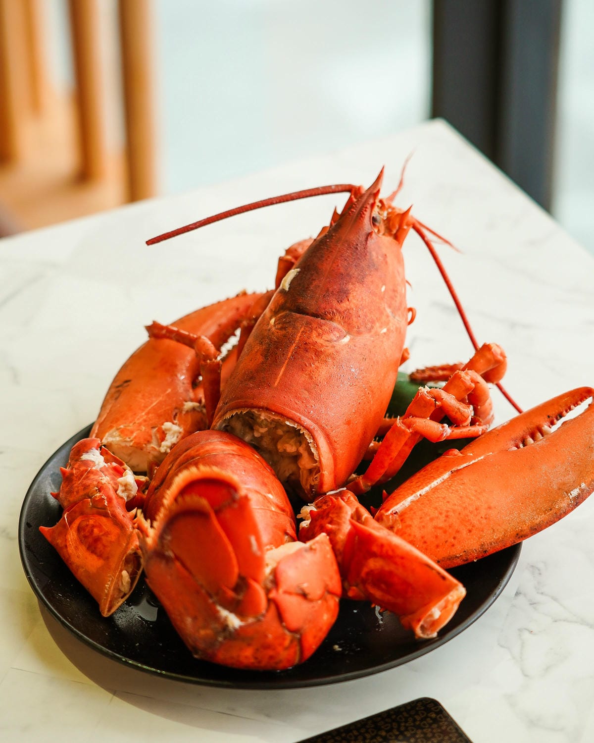 台南火鍋|花花世界鍋物 浮誇海陸鍋 活龍蝦 Prime無骨牛小排 超邪惡鮭魚卵丼飯必點 台南東區最美度假網美風火鍋店36.jpg 台南火鍋|花花世界鍋物 浮誇海陸鍋 活龍蝦 Prime無骨牛小排 超邪惡鮭魚卵丼飯必點 台南東區最美度假網美風火鍋店36.jpg