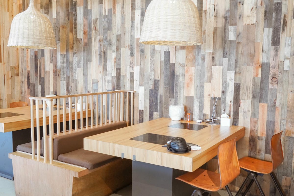 台南火鍋|花花世界鍋物 浮誇海陸鍋 活龍蝦 Prime無骨牛小排 超邪惡鮭魚卵丼飯必點 台南東區最美度假網美風火鍋店6.jpg 台南火鍋|花花世界鍋物 浮誇海陸鍋 活龍蝦 Prime無骨牛小排 超邪惡鮭魚卵丼飯必點 台南東區最美度假網美風火鍋店6.jpg