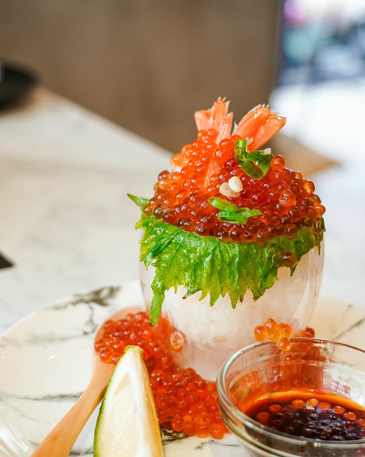 台南火鍋|花花世界鍋物 浮誇海陸鍋 活龍蝦 Prime無骨牛小排 超邪惡鮭魚卵丼飯必點 台南東區最美度假網美風火鍋店30.jpg 台南火鍋|花花世界鍋物 浮誇海陸鍋 活龍蝦 Prime無骨牛小排 超邪惡鮭魚卵丼飯必點 台南東區最美度假網美風火鍋店30.jpg