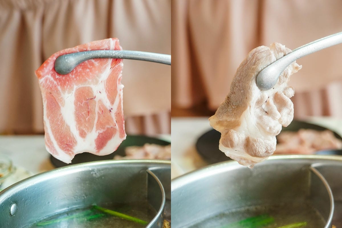 台南火鍋|花花世界鍋物 浮誇海陸鍋 活龍蝦 Prime無骨牛小排 超邪惡鮭魚卵丼飯必點 台南東區最美度假網美風火鍋店28.jpg 台南火鍋|花花世界鍋物 浮誇海陸鍋 活龍蝦 Prime無骨牛小排 超邪惡鮭魚卵丼飯必點 台南東區最美度假網美風火鍋店28.jpg