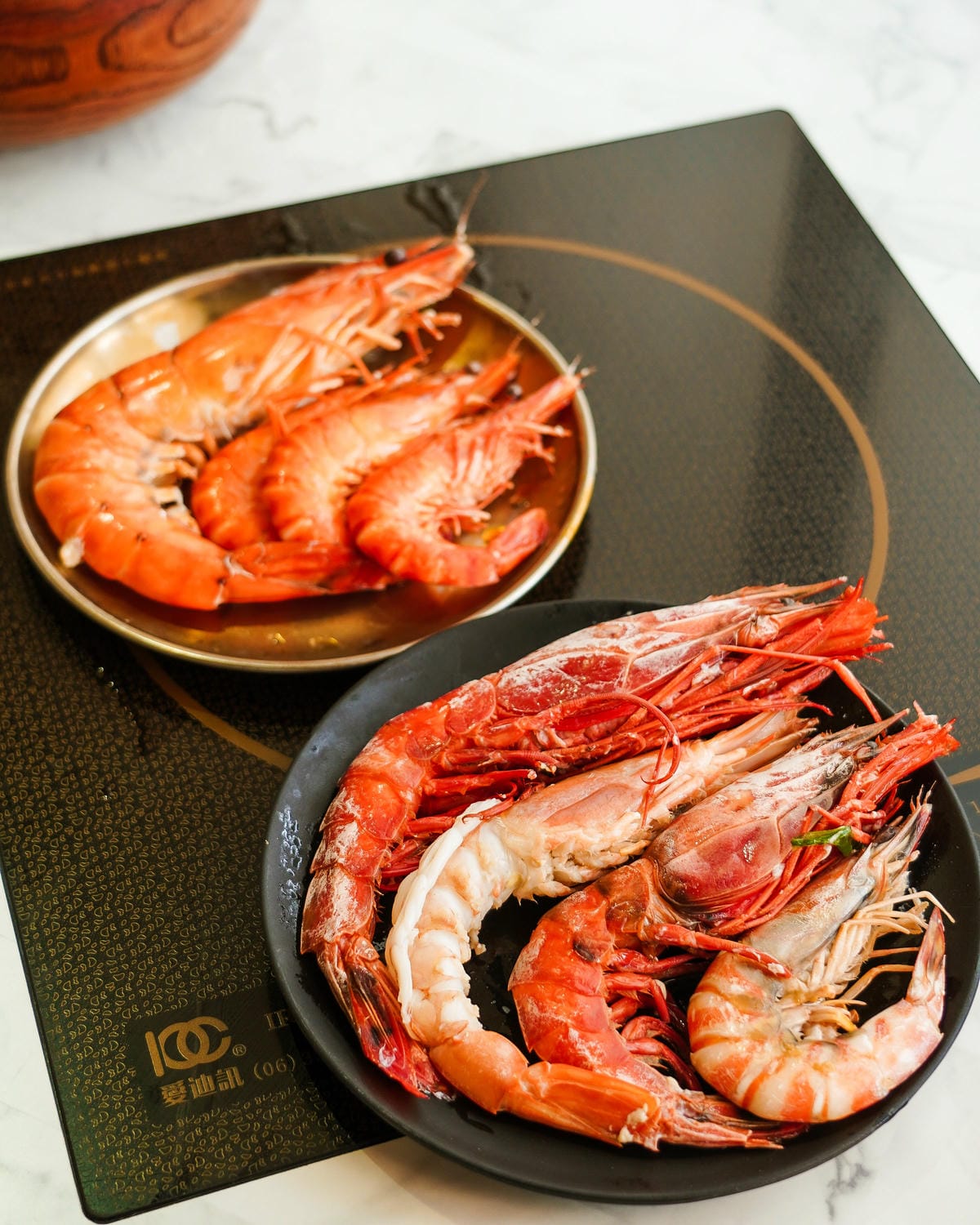 台南火鍋|花花世界鍋物 浮誇海陸鍋 活龍蝦 Prime無骨牛小排 超邪惡鮭魚卵丼飯必點 台南東區最美度假網美風火鍋店38.jpg 台南火鍋|花花世界鍋物 浮誇海陸鍋 活龍蝦 Prime無骨牛小排 超邪惡鮭魚卵丼飯必點 台南東區最美度假網美風火鍋店38.jpg