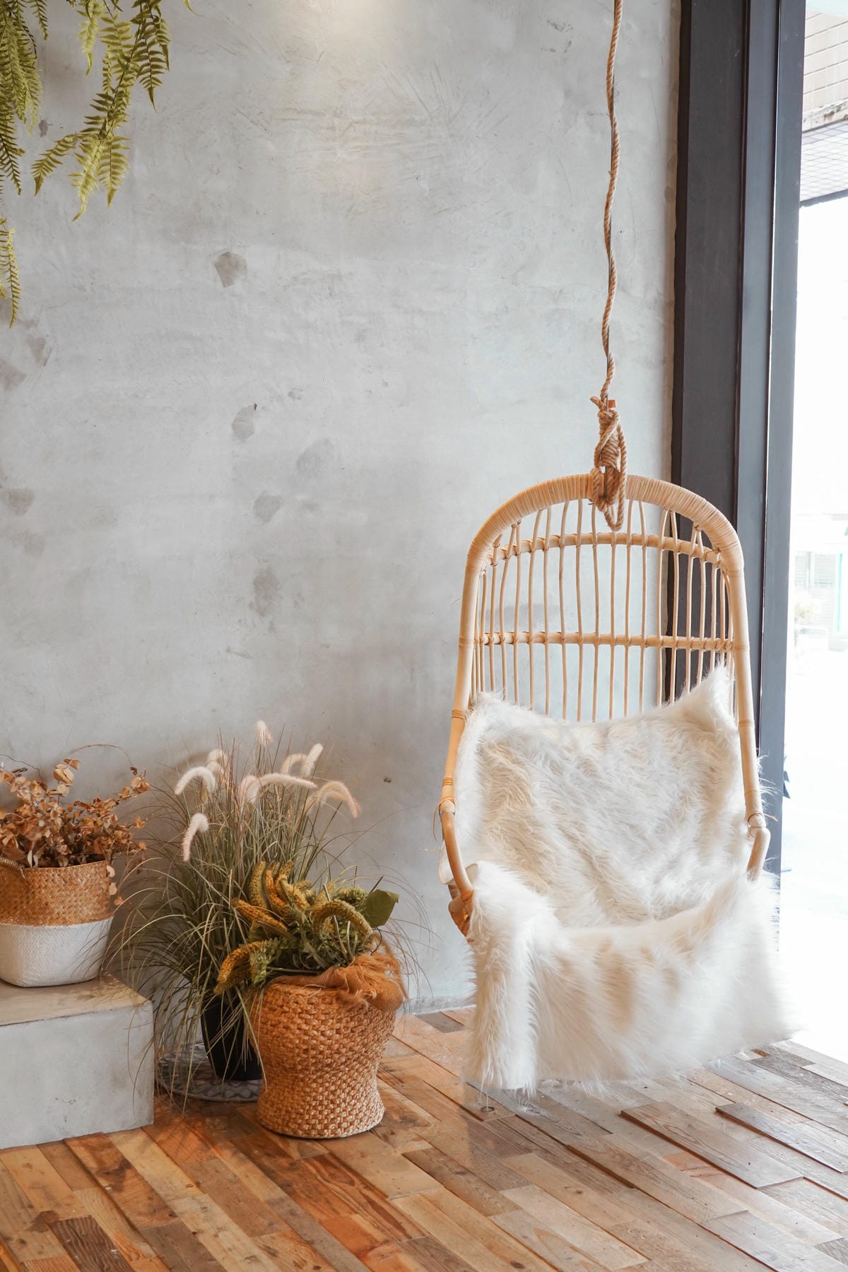 台南火鍋|花花世界鍋物 浮誇海陸鍋 活龍蝦 Prime無骨牛小排 超邪惡鮭魚卵丼飯必點 台南東區最美度假網美風火鍋店9.jpg 台南火鍋|花花世界鍋物 浮誇海陸鍋 活龍蝦 Prime無骨牛小排 超邪惡鮭魚卵丼飯必點 台南東區最美度假網美風火鍋店9.jpg