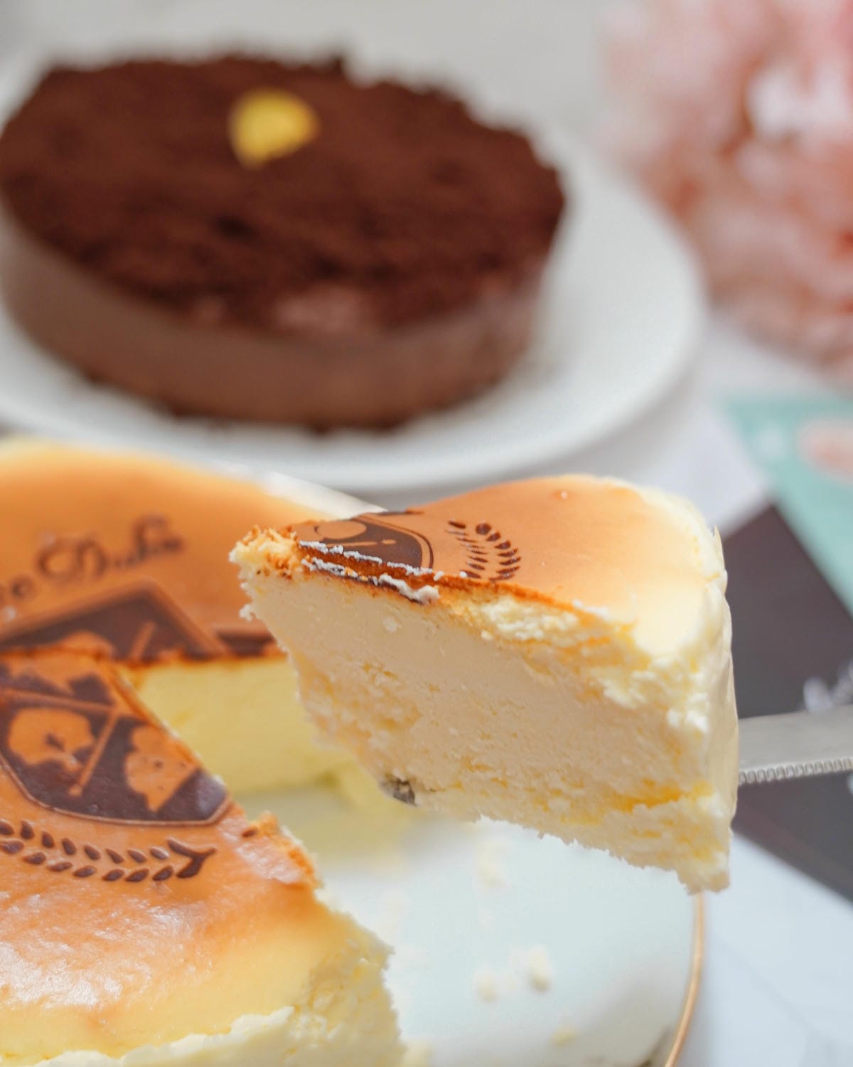 2020彌月蛋糕推薦 起士公爵 美味幸福從一塊乳酪蛋糕開始 彌月媽咪優惠方案16.JPG