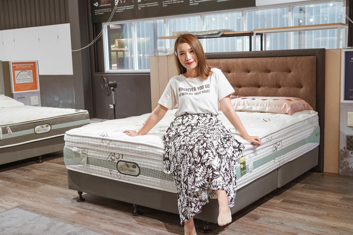 台南床墊推薦 美國艾綠床墊 提倡綠色時尚居家生活 環保床墊第一品牌 守護全家人安心睡眠35.JPG 台南床墊推薦 美國艾綠床墊 提倡綠色時尚居家生活 環保床墊第一品牌 守護全家人安心睡眠35.JPG
