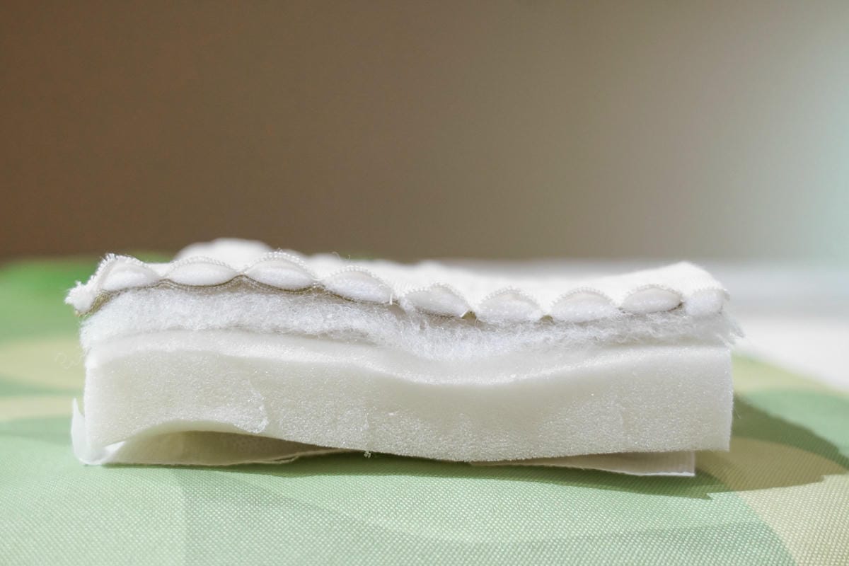 台南床墊推薦 美國艾綠床墊 提倡綠色時尚居家生活 環保床墊第一品牌 守護全家人安心睡眠18.JPG 台南床墊推薦 美國艾綠床墊 提倡綠色時尚居家生活 環保床墊第一品牌 守護全家人安心睡眠18.JPG