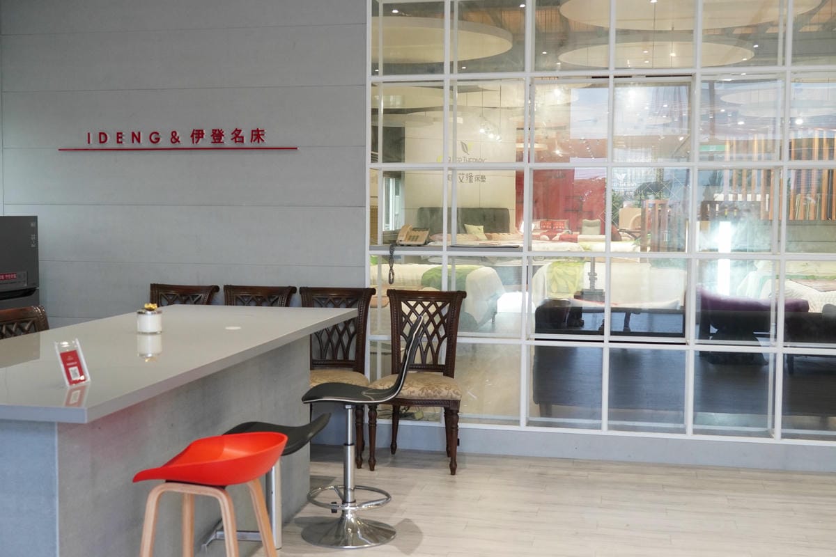 台南床墊推薦 美國艾綠床墊 提倡綠色時尚居家生活 環保床墊第一品牌 守護全家人安心睡眠1.JPG 台南床墊推薦 美國艾綠床墊 提倡綠色時尚居家生活 環保床墊第一品牌 守護全家人安心睡眠1.JPG