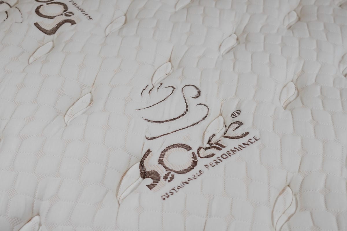 台南床墊推薦 美國艾綠床墊 提倡綠色時尚居家生活 環保床墊第一品牌 守護全家人安心睡眠27.JPG 台南床墊推薦 美國艾綠床墊 提倡綠色時尚居家生活 環保床墊第一品牌 守護全家人安心睡眠27.JPG