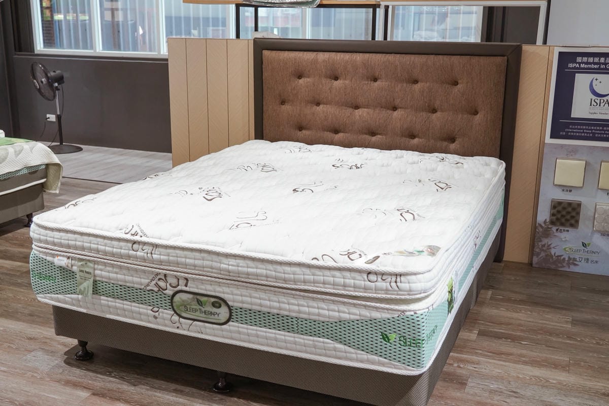 台南床墊推薦 美國艾綠床墊 提倡綠色時尚居家生活 環保床墊第一品牌 守護全家人安心睡眠39.JPG 台南床墊推薦 美國艾綠床墊 提倡綠色時尚居家生活 環保床墊第一品牌 守護全家人安心睡眠39.JPG