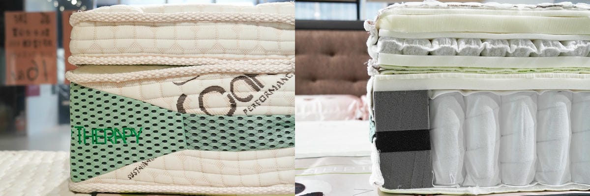 台南床墊推薦 美國艾綠床墊 提倡綠色時尚居家生活 環保床墊第一品牌 守護全家人安心睡眠29.jpg 台南床墊推薦 美國艾綠床墊 提倡綠色時尚居家生活 環保床墊第一品牌 守護全家人安心睡眠29.jpg