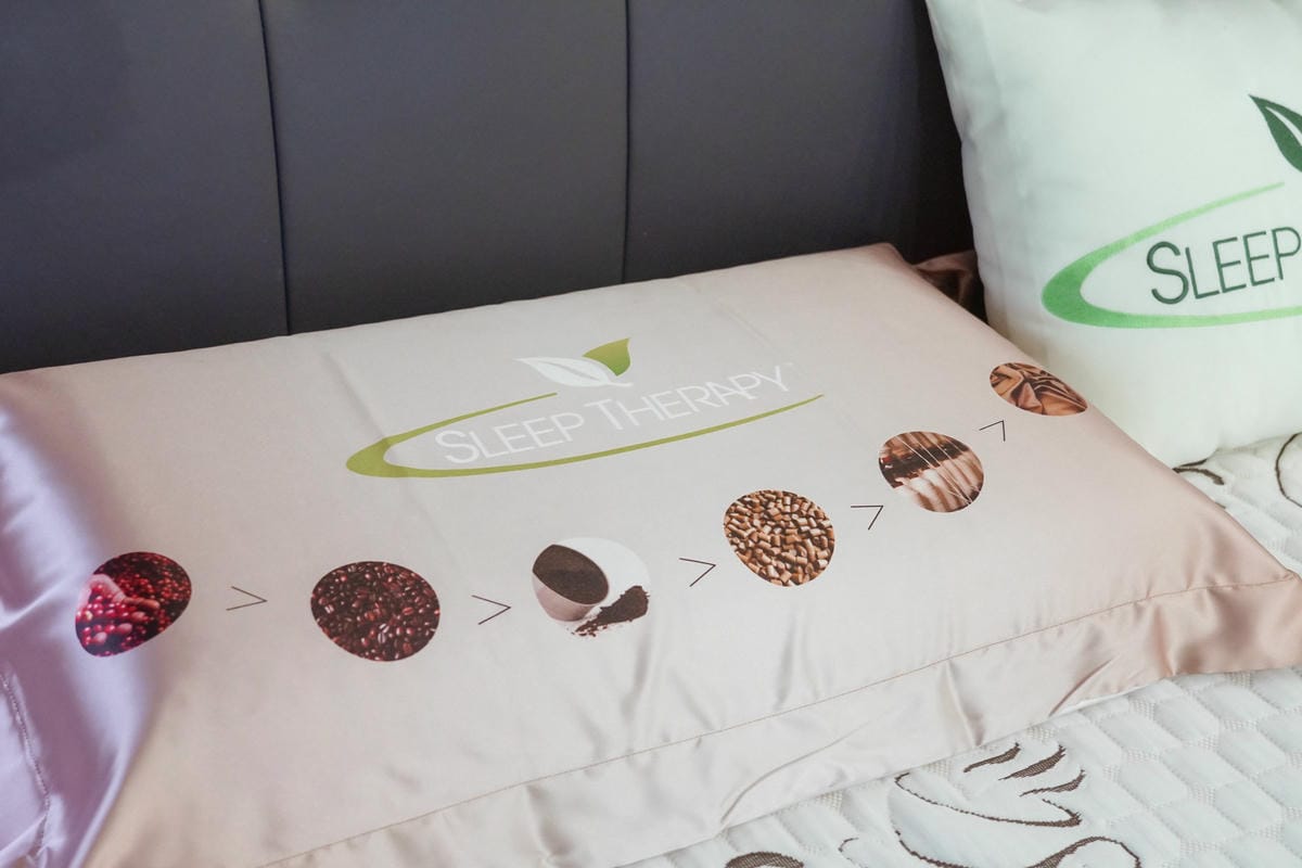 台南床墊推薦 美國艾綠床墊 提倡綠色時尚居家生活 環保床墊第一品牌 守護全家人安心睡眠36.JPG 台南床墊推薦 美國艾綠床墊 提倡綠色時尚居家生活 環保床墊第一品牌 守護全家人安心睡眠36.JPG