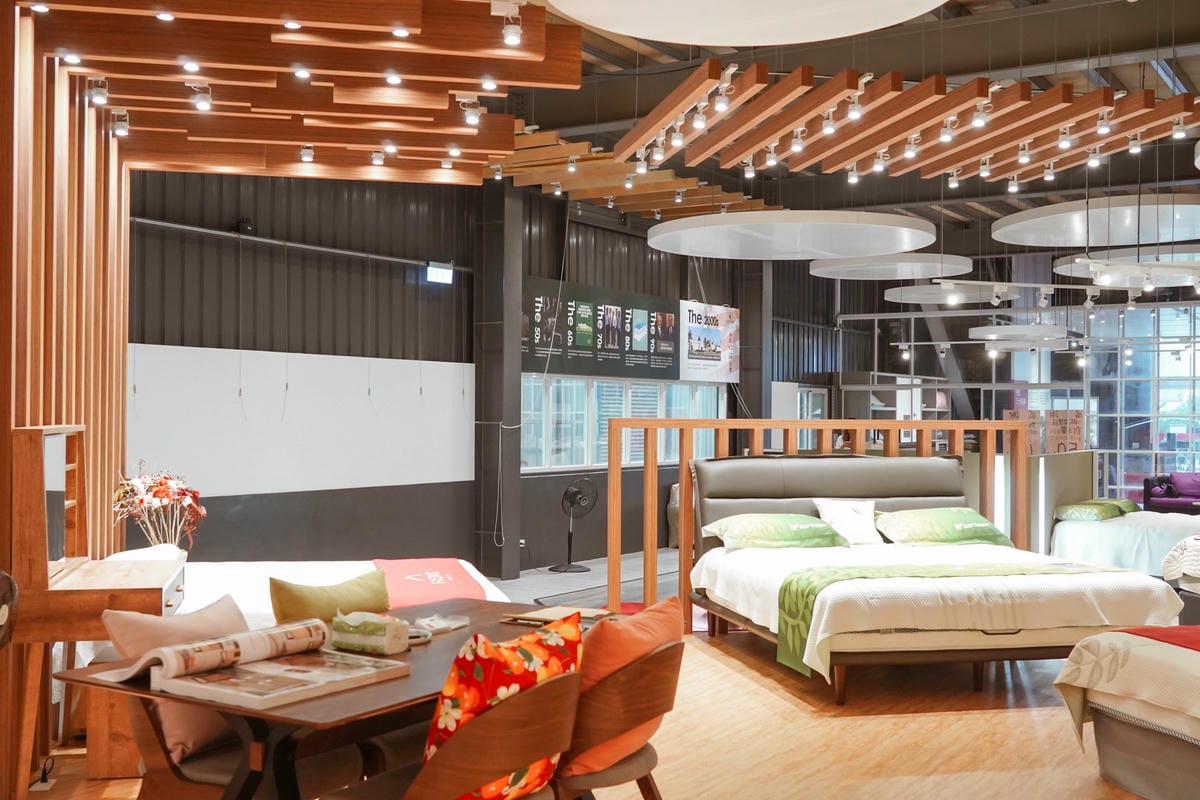 台南床墊推薦 美國艾綠床墊 提倡綠色時尚居家生活 環保床墊第一品牌 守護全家人安心睡眠8.JPG 台南床墊推薦 美國艾綠床墊 提倡綠色時尚居家生活 環保床墊第一品牌 守護全家人安心睡眠8.JPG