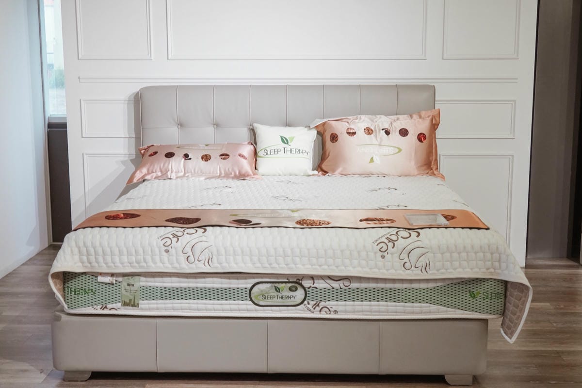 台南床墊推薦 美國艾綠床墊 提倡綠色時尚居家生活 環保床墊第一品牌 守護全家人安心睡眠10.JPG 台南床墊推薦 美國艾綠床墊 提倡綠色時尚居家生活 環保床墊第一品牌 守護全家人安心睡眠10.JPG