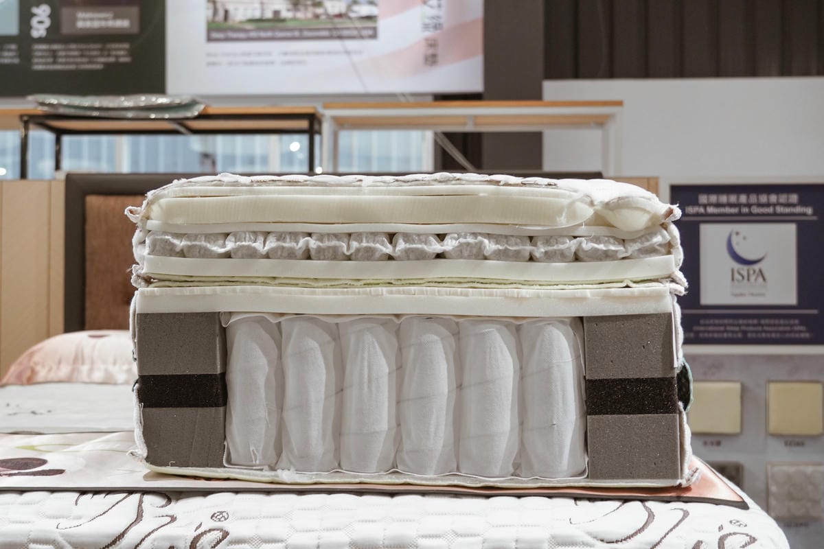 台南床墊推薦 美國艾綠床墊 提倡綠色時尚居家生活 環保床墊第一品牌 守護全家人安心睡眠30.JPG 台南床墊推薦 美國艾綠床墊 提倡綠色時尚居家生活 環保床墊第一品牌 守護全家人安心睡眠30.JPG