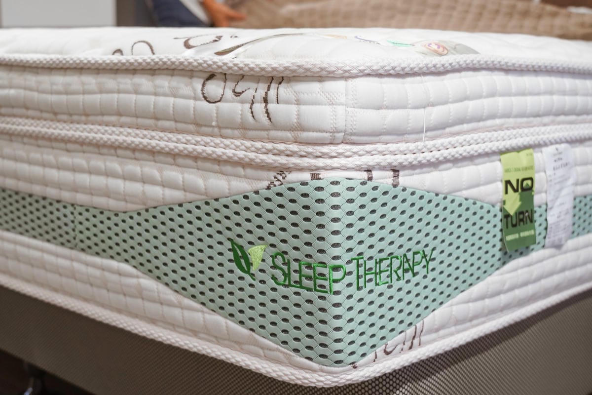 台南床墊推薦 美國艾綠床墊 提倡綠色時尚居家生活 環保床墊第一品牌 守護全家人安心睡眠31.JPG 台南床墊推薦 美國艾綠床墊 提倡綠色時尚居家生活 環保床墊第一品牌 守護全家人安心睡眠31.JPG