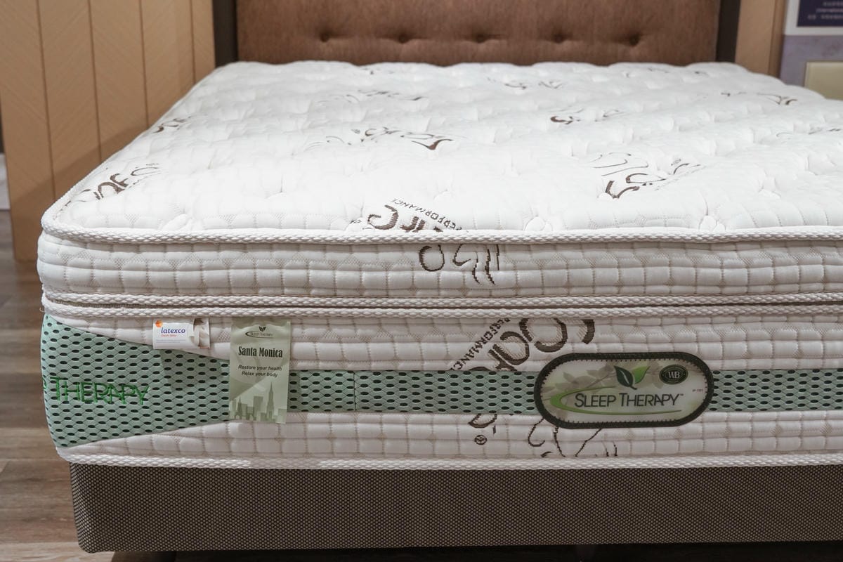 台南床墊推薦 美國艾綠床墊 提倡綠色時尚居家生活 環保床墊第一品牌 守護全家人安心睡眠26.JPG 台南床墊推薦 美國艾綠床墊 提倡綠色時尚居家生活 環保床墊第一品牌 守護全家人安心睡眠26.JPG