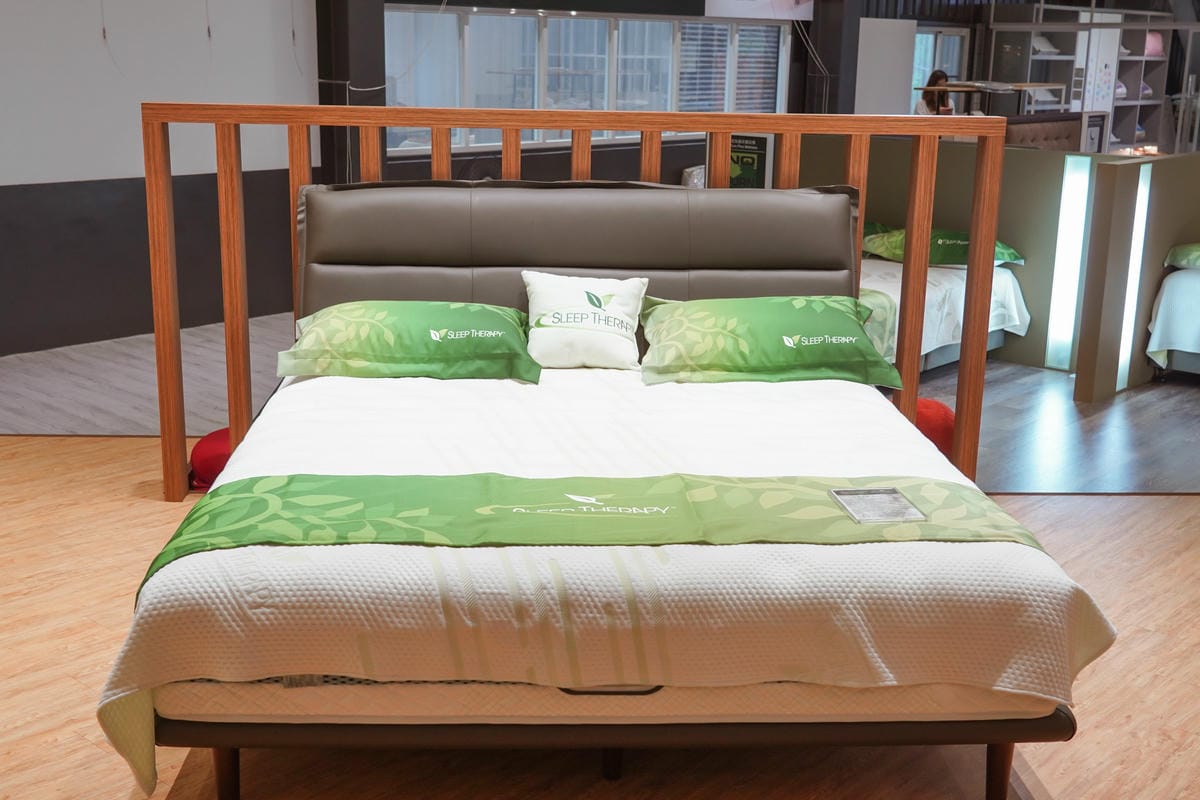 台南床墊推薦 美國艾綠床墊 提倡綠色時尚居家生活 環保床墊第一品牌 守護全家人安心睡眠9.JPG 台南床墊推薦 美國艾綠床墊 提倡綠色時尚居家生活 環保床墊第一品牌 守護全家人安心睡眠9.JPG