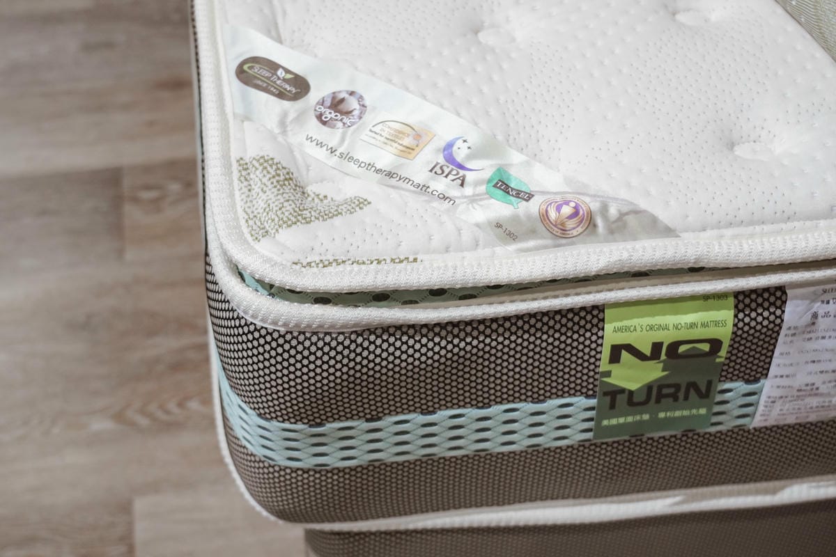 台南床墊推薦 美國艾綠床墊 提倡綠色時尚居家生活 環保床墊第一品牌 守護全家人安心睡眠16.JPG 台南床墊推薦 美國艾綠床墊 提倡綠色時尚居家生活 環保床墊第一品牌 守護全家人安心睡眠16.JPG