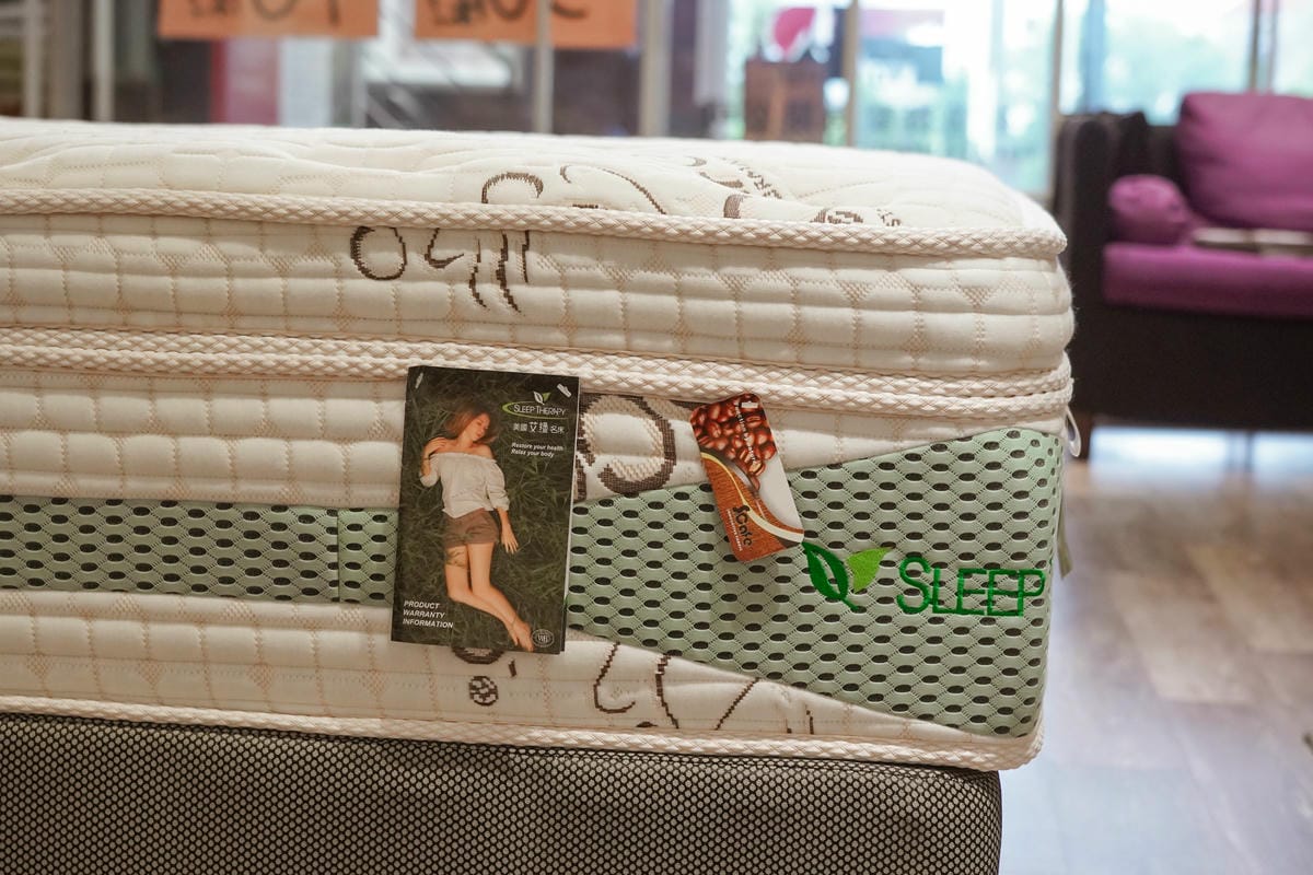 台南床墊推薦 美國艾綠床墊 提倡綠色時尚居家生活 環保床墊第一品牌 守護全家人安心睡眠37.JPG 台南床墊推薦 美國艾綠床墊 提倡綠色時尚居家生活 環保床墊第一品牌 守護全家人安心睡眠37.JPG